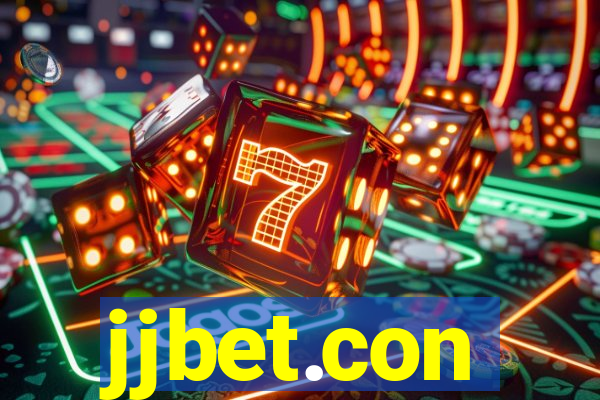 jjbet.con