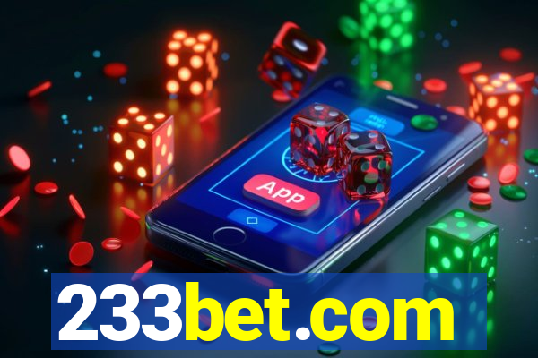 233bet.com