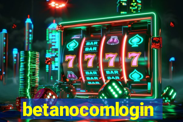 betanocomlogin