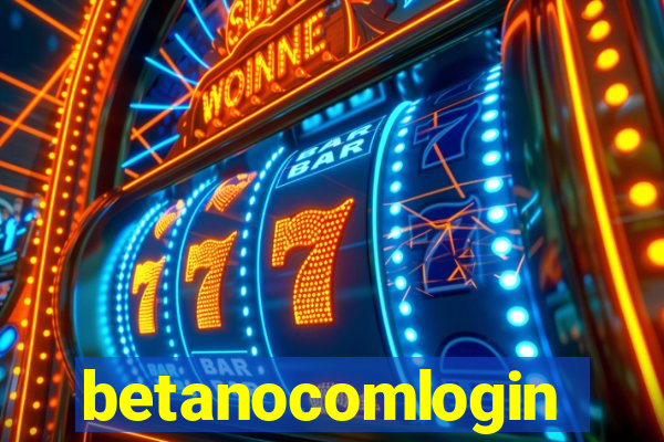 betanocomlogin