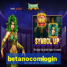 betanocomlogin