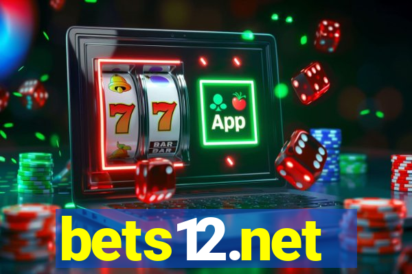 bets12.net