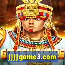 jjjjgame3.com