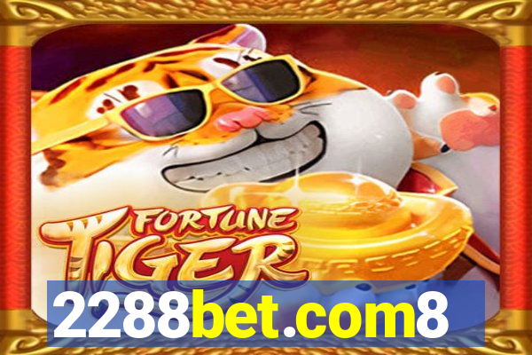 2288bet.com8