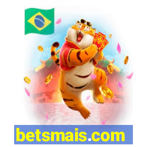 betsmais.com