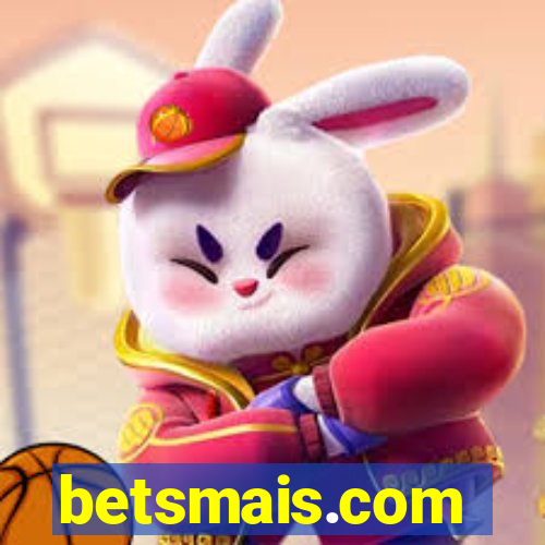 betsmais.com