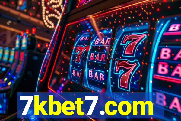 7kbet7.com