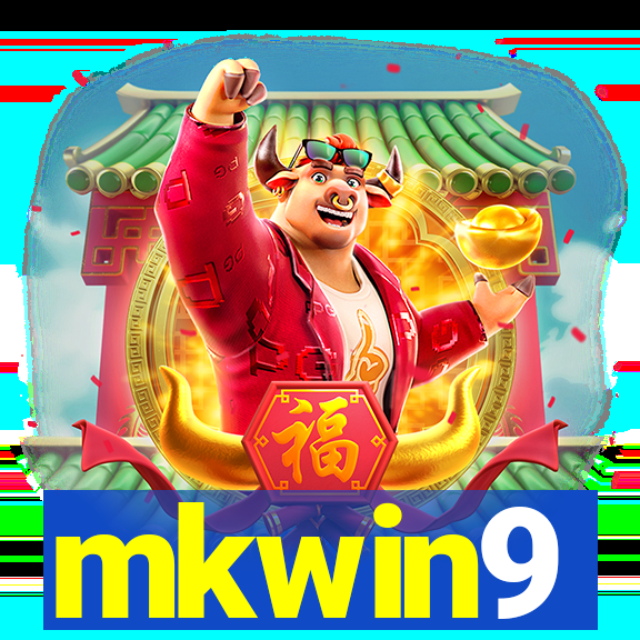 mkwin9