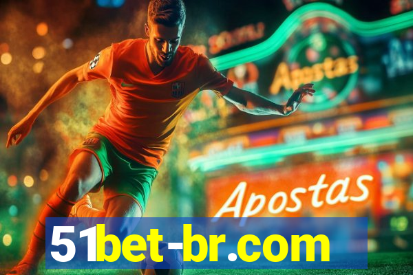 51bet-br.com