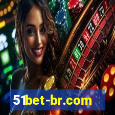 51bet-br.com