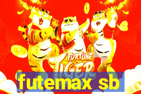 futemax sb