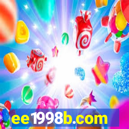 ee1998b.com