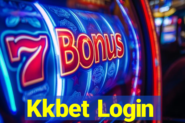 Kkbet Login