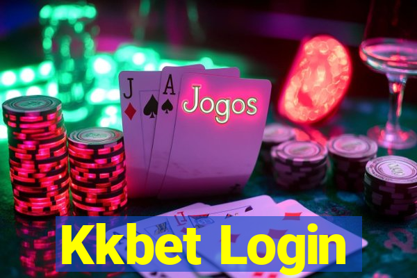 Kkbet Login