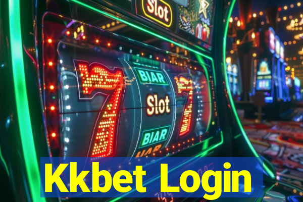 Kkbet Login