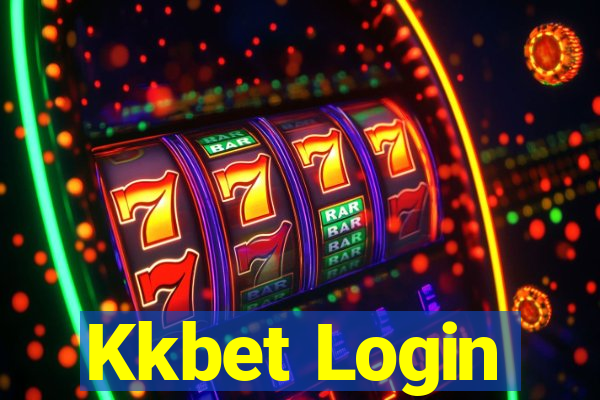 Kkbet Login