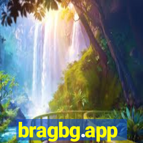 bragbg.app