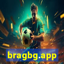 bragbg.app