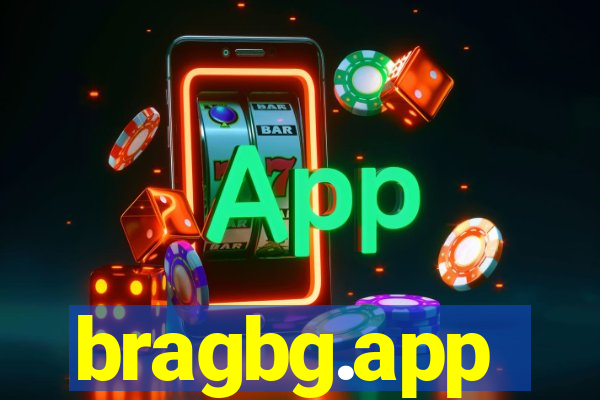 bragbg.app