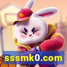 sssmk0.com