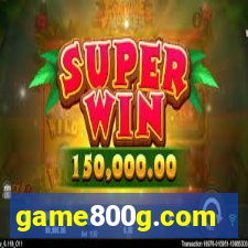 game800g.com