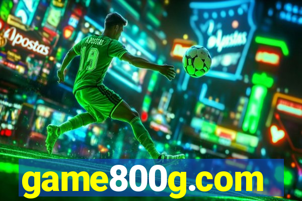 game800g.com