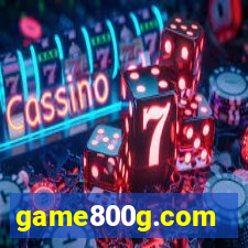 game800g.com