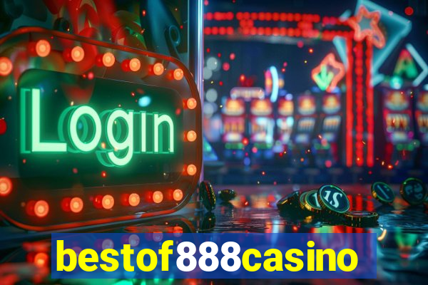 bestof888casino