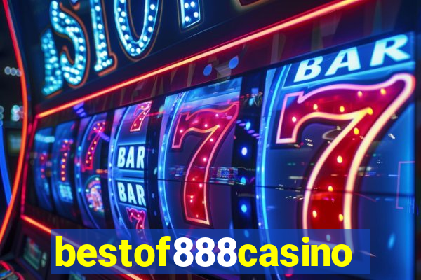 bestof888casino