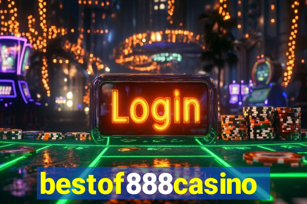 bestof888casino