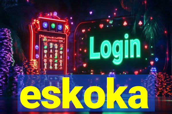 eskoka