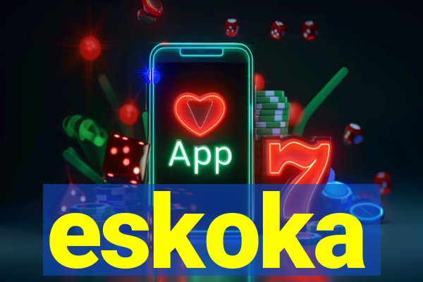 eskoka