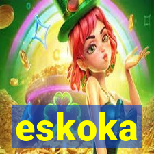 eskoka