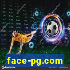 face-pg.com