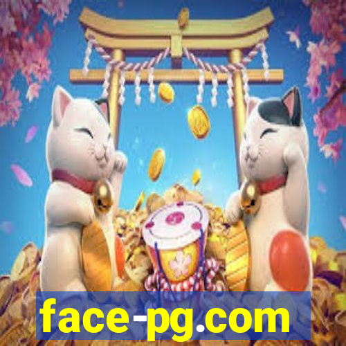 face-pg.com