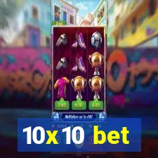 10x10 bet