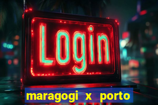 maragogi x porto de galinhas