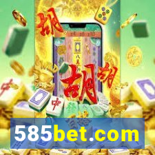 585bet.com