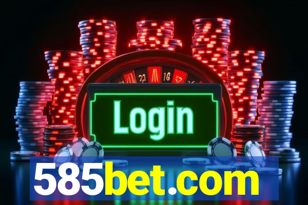 585bet.com