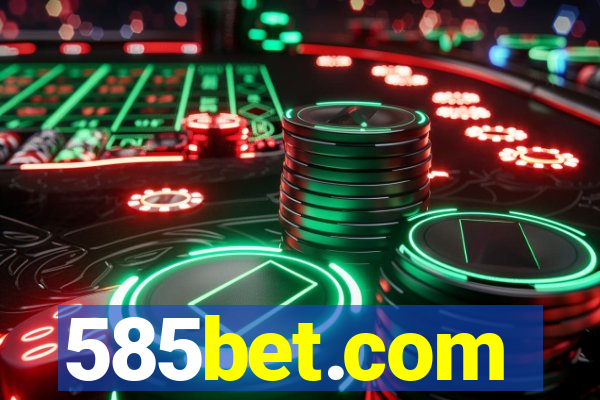 585bet.com