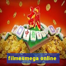 filmesmega online