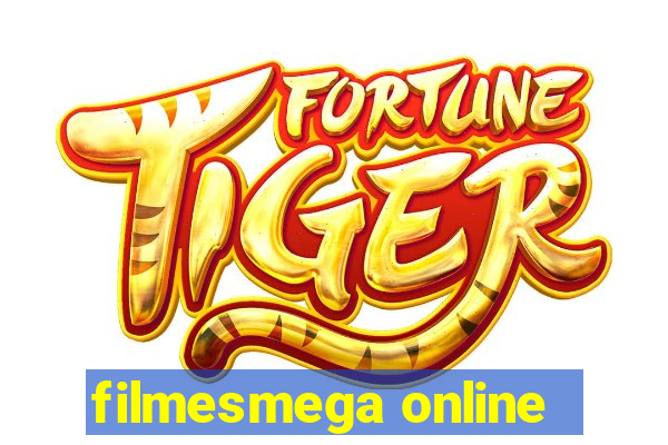 filmesmega online