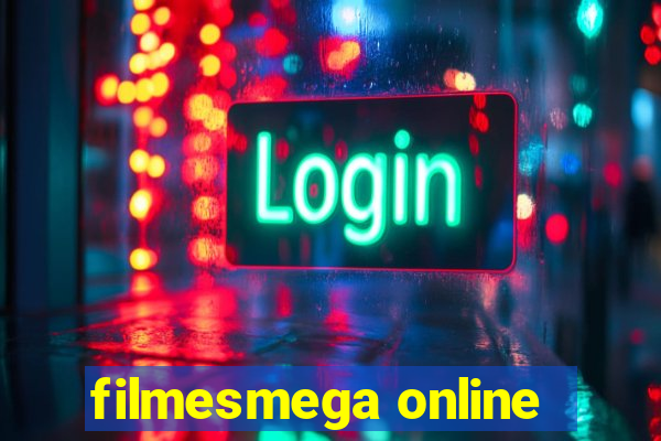 filmesmega online