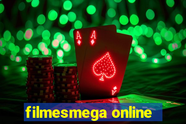 filmesmega online