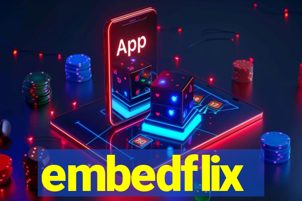 embedflix