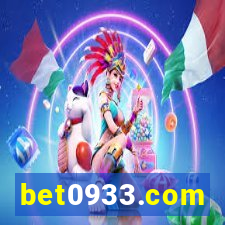 bet0933.com