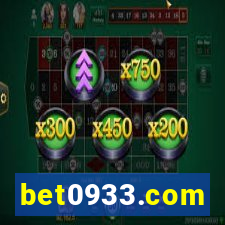 bet0933.com