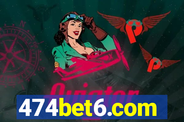 474bet6.com