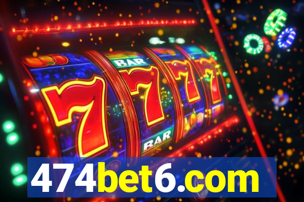 474bet6.com