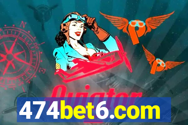 474bet6.com